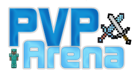Плагин PvP Arena v1.0.1.86 для Minecraft